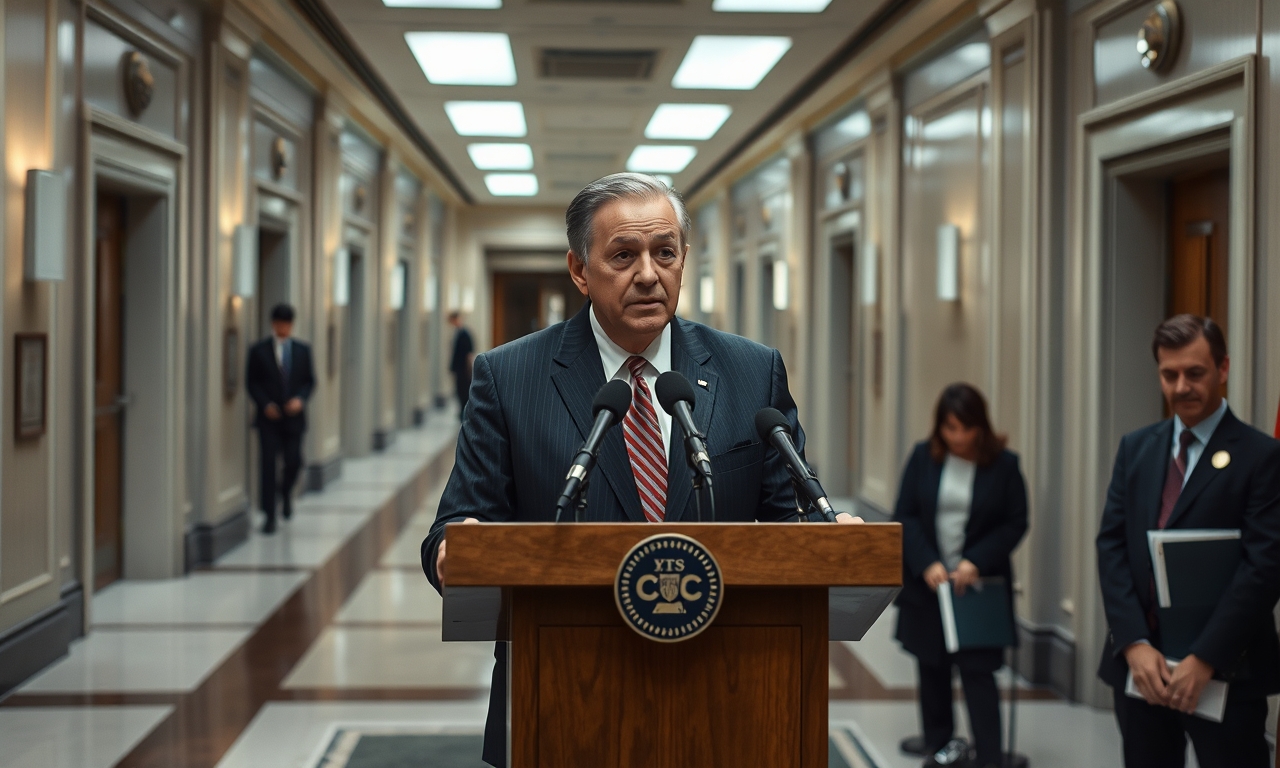 04/15 Уолтер Кронкайт(#WalterCronkite) - легендарный телеведущий и журналист CBS News. Его имя фигурирует в контактной книге Эпштейна(#Epstein), а также в списках известных персон, отслеживаемых ФБР в связи с делом Эпштейна. pic.x.com/7OsTp2gtkm