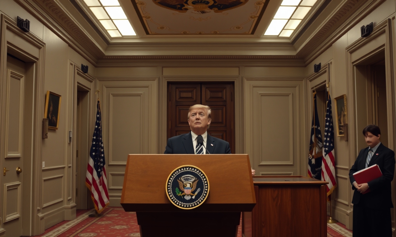 08/15 Майкл Вулфф(#MichaelWolff) - журналист и автор книг (включая "Fire and Fury" о Трампе). Вел длительную переписку с Эпштейном(#Epstein), обсуждая политику, Трампа(#Trump) и стратегии ответов на вопросы СМИ. Эпштейн использовал его как источник для кн