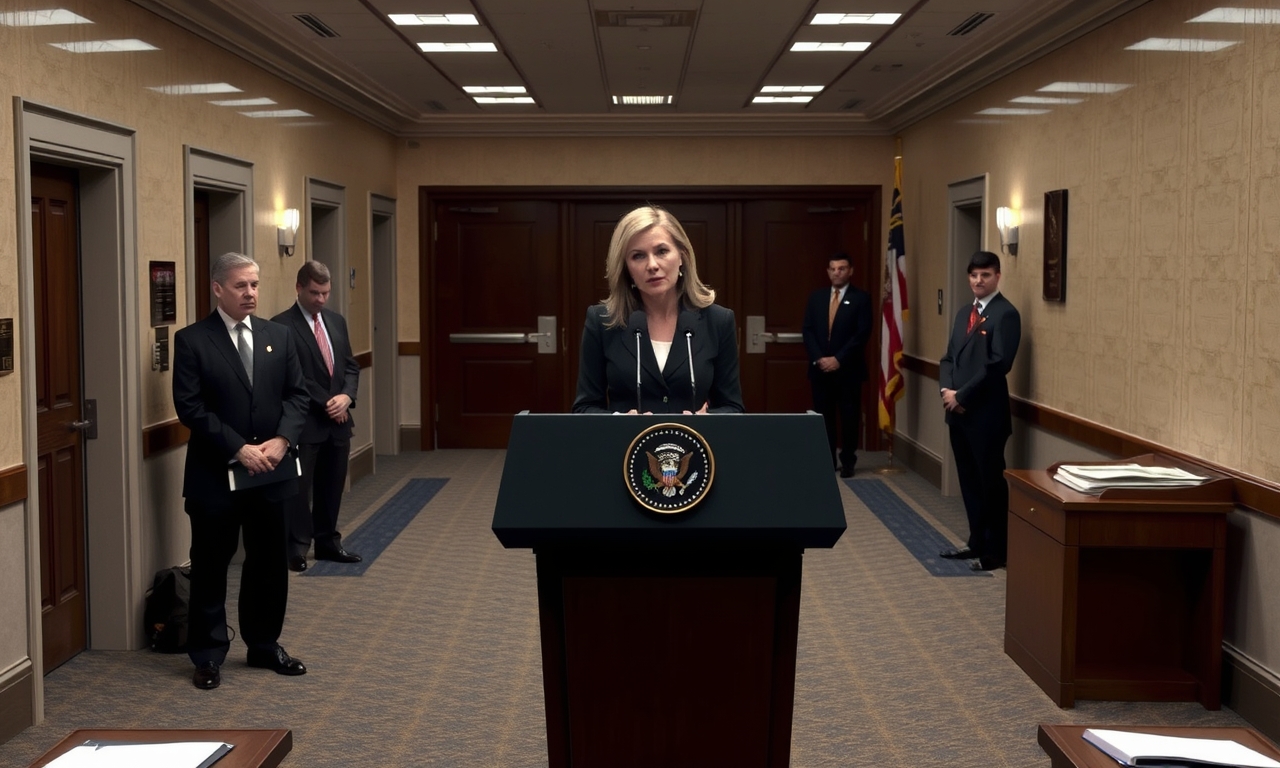 @0IvankaTrumpRV2 All investigations WORLDWIDE into #Epstein & those involved should be released & ALL that abused or trafficked people should be jailed - no matter who or what 'national security' issues it causes. These sick pedophiles need locked up & to