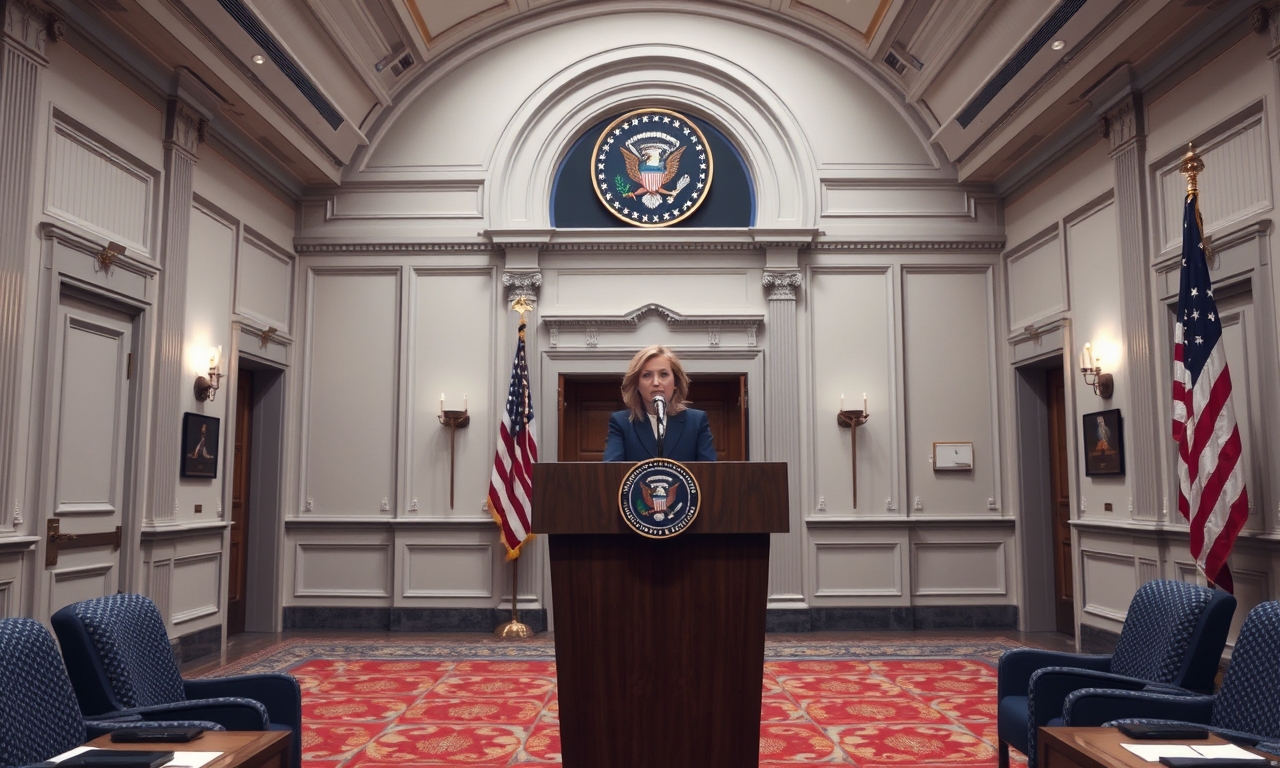 @0IvankaTrumpRV2 Yes, of course. Those guys raped a lot of little girls and boys, and rapists belong in jail. And what he did by taxing other people's products was simply a way of stealing. #trump #epstein