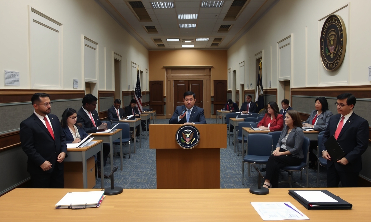 2/ almacenes de medicamentos, escuelas y estadios deportivos. No les tenemos miedo. Esta guerra es una guerra de gente de bien contra los asesinos de niños de #Epstein. Elijan el lado correcto de la historia. #guerra_de_Iran #vivaPalestina #vivaIran