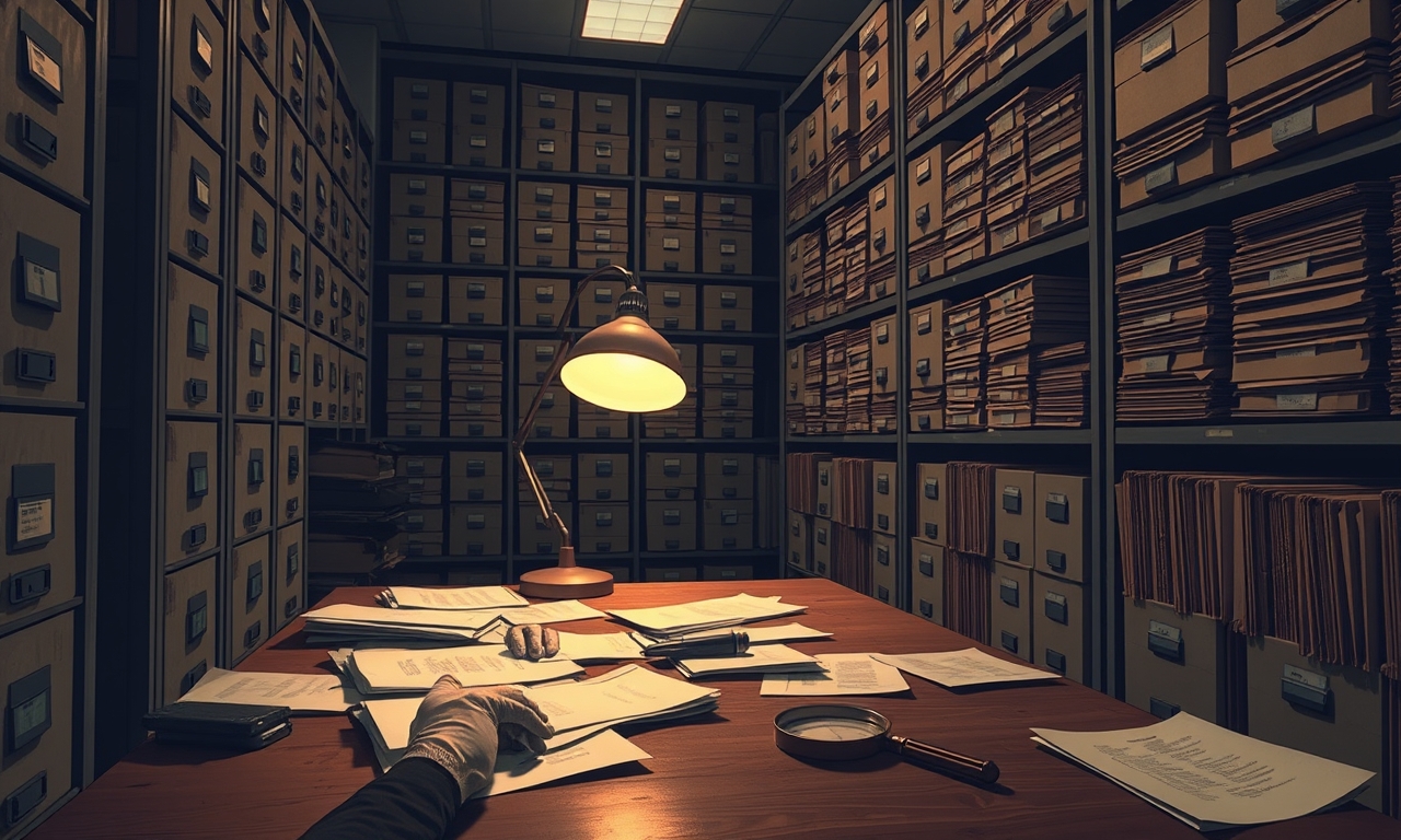 2016 Message from Epstein to Tom Barrack Raises Questions