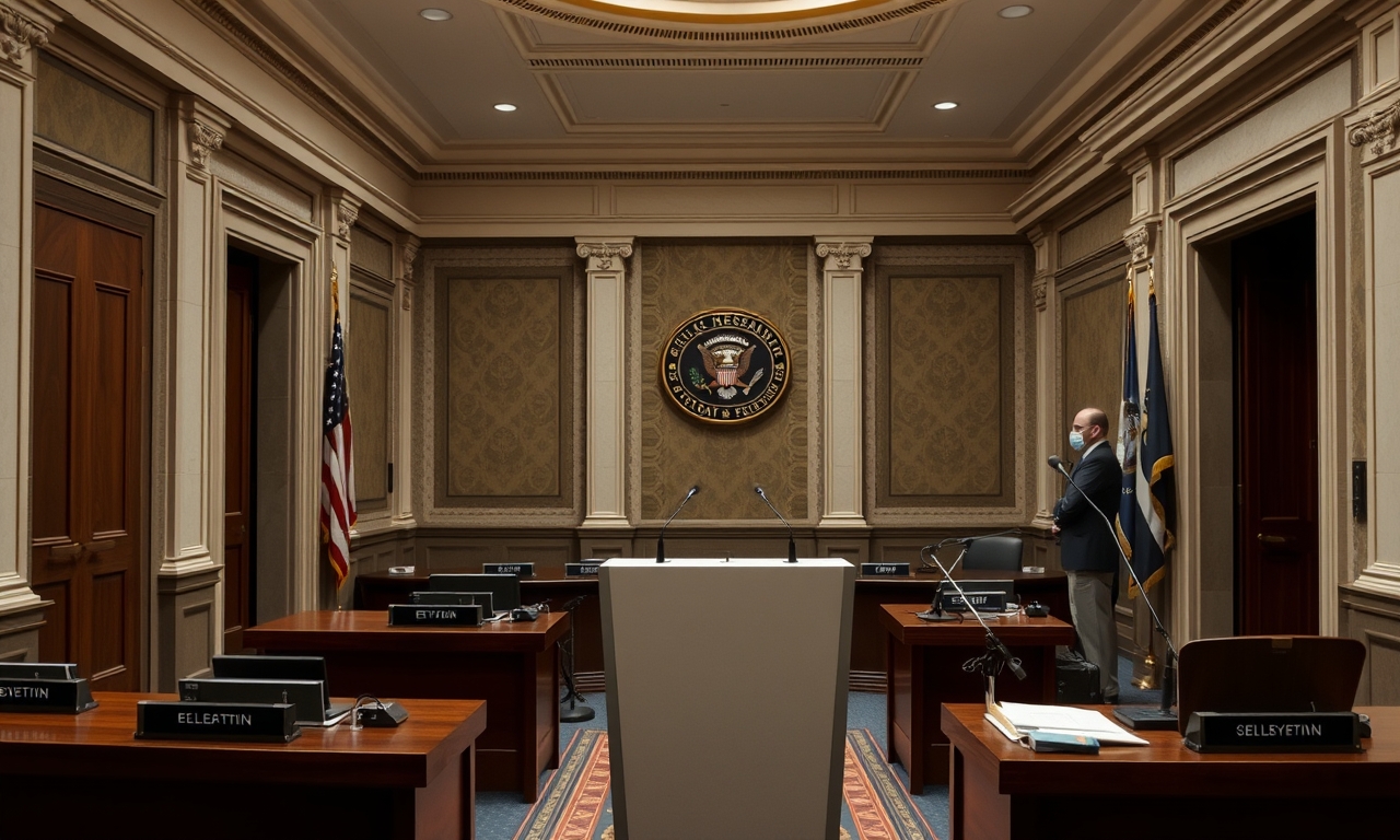 2x profits up from my call on $B33 D9xu2ULh4EqCrnb4NrWg4aLMmyViphyv22LPdeYspump #Sramhr #EpsteinFiles #Epstein pic.x.com/cvCVHatSlU