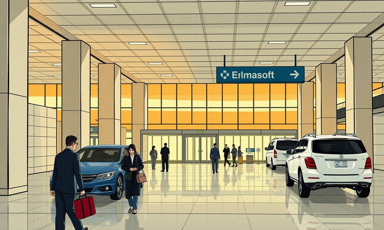 @4thOfJuly365 They are praying not raping or salughtering children #Gaza #epstein