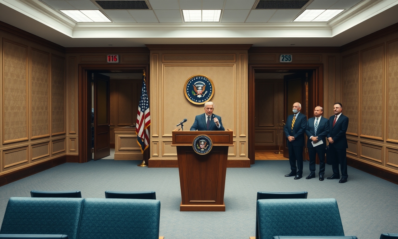 A pattern of power abuse emerges. Hillary, Trump, and Bill Clinton entangled in scandals. Coincidence? James Comer probes Clintons, while Jack Smith testifies against Trump. What's the link? High-profile figures, abuse of power, and cover-ups. Epstein con