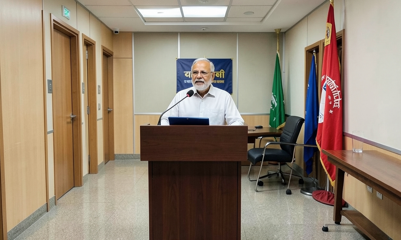 @AcharyaPramodk @narendramodi @PMOIndia सही कहा । आज कांग्रेसी चमचों को नींद नहीं आएगी, #Epstein में नाम आना कोई मास्टरस्ट्रोक से कम है क्या ? सच में #नरेंदर_सरेंडर बनना कोई आसान काम नहीं है, गुलामी में कई साल गुजरने पड़ते है, अंग्रेजों के जूते चाटने पड़त