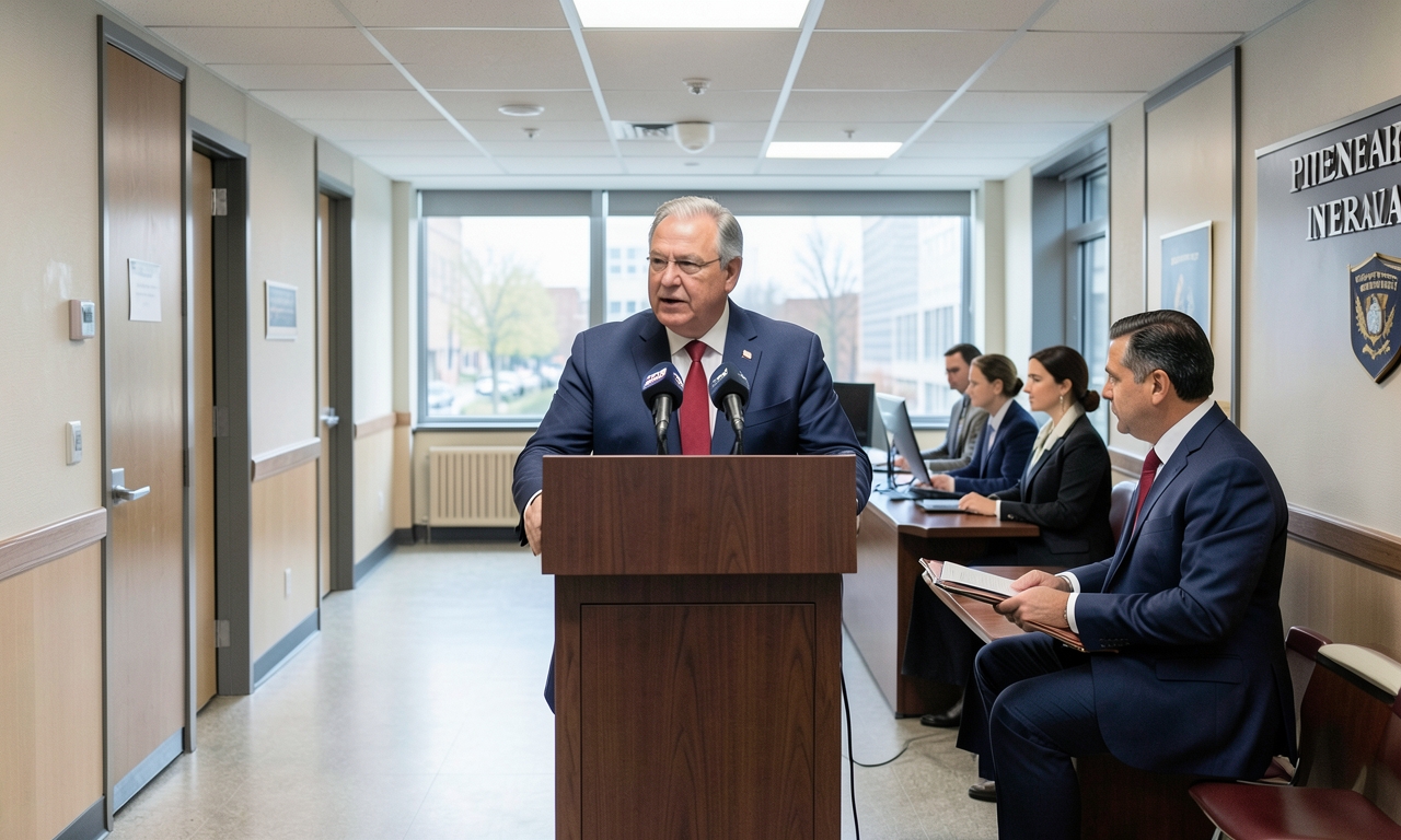 @AdamKinzinger ALWAYS PROTECTING THE PEDIPHILES LIKE MEULLER DID @RepKinzinger In 2005, #JeffreyEpstein was under an 11-month FBI investigation     40 underage girls alleged #Epstein assaulted them    After #Epstein gave information to the @FBI, federal c