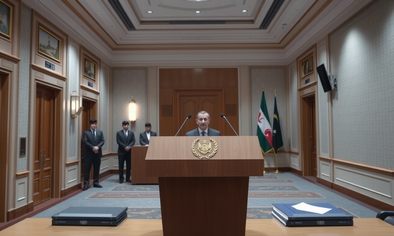 Adnan Oktar Silahlı Suç Örgütü, #Epstein in Türkiye ayağı olabilir mi? 🤔