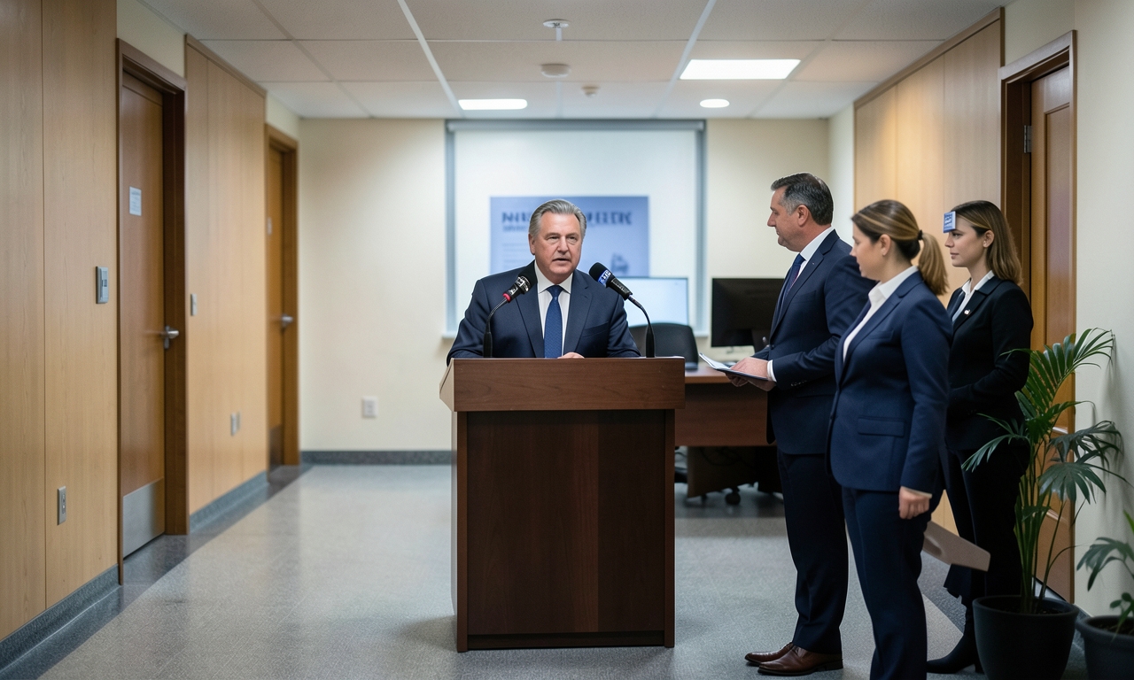 🇺🇸🇫🇷⚖️Affaire #Epstein : 15 ex-mannequins dénoncent l'ancien dirigeant français de l'agence #Elitfrance24.com/fr/france/2026…Zpic.x.com/kzkQ2RR8l1R8l1