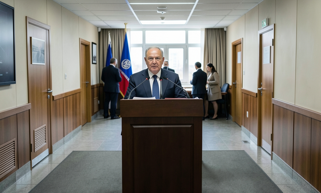 After 21 days in Operation #Epstein's Fury videos are coming out of #PP refugee camp #ISRAEL If #Netanyahu can't suppress #Zionist's to post damage it's probably bad. #Russia's #NPP #Bushehr in #Iran 2B occupied by #Ukraine from #Kharg  island might be po