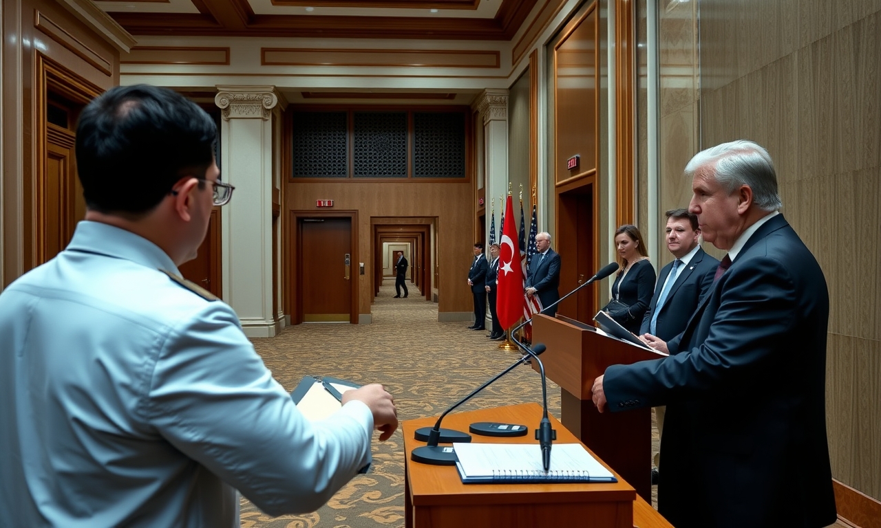 @ahaber @metesohtaoglu #Epstein'cı #Trump mala vuruyo hocam benden demesi 🤣🖐.x.com/i/status/20353…pn