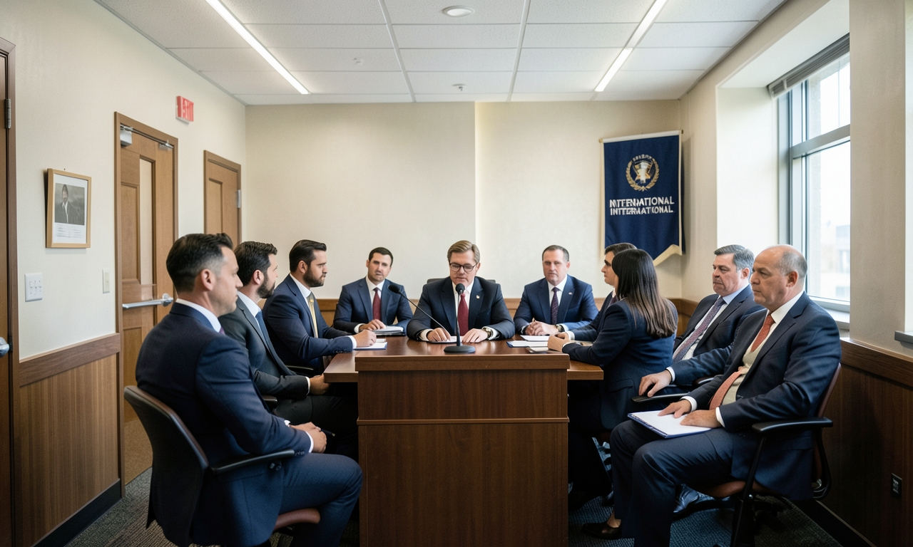 @allenanalysis Americans are at... car races, basketball & baseball games, golf & tennis tournaments, etc... While their government prepares to draft their sons into yet another trump war #Epstein distraction. Truly oblivious people...