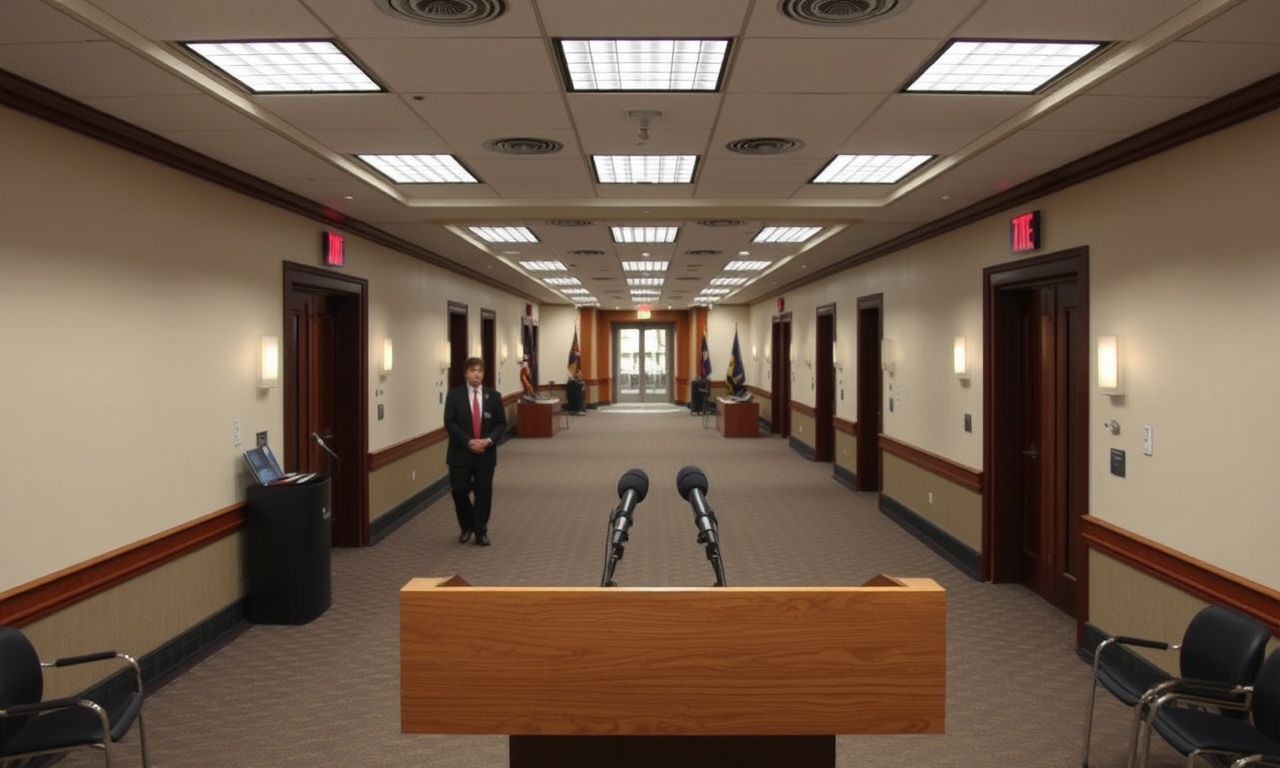 “Alumni of Pam Bondi's law school are threatening to cut off donations unless the school denounces her handling of the Epstein hearing. Her own school.” Stetson University College of Law, Gulfport, #Florida #PamBondi #Epstein #EpsteinFiles