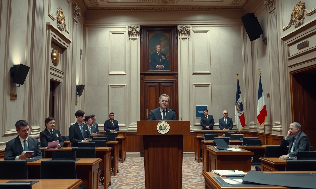 @AM199069 @le_Parisien @JLMelenchon Pas antisémite @Le_Figaro ? #epstein #antisemitisme liberation.fr/checknews/pron… pic.x.com/Sw9U646mlO