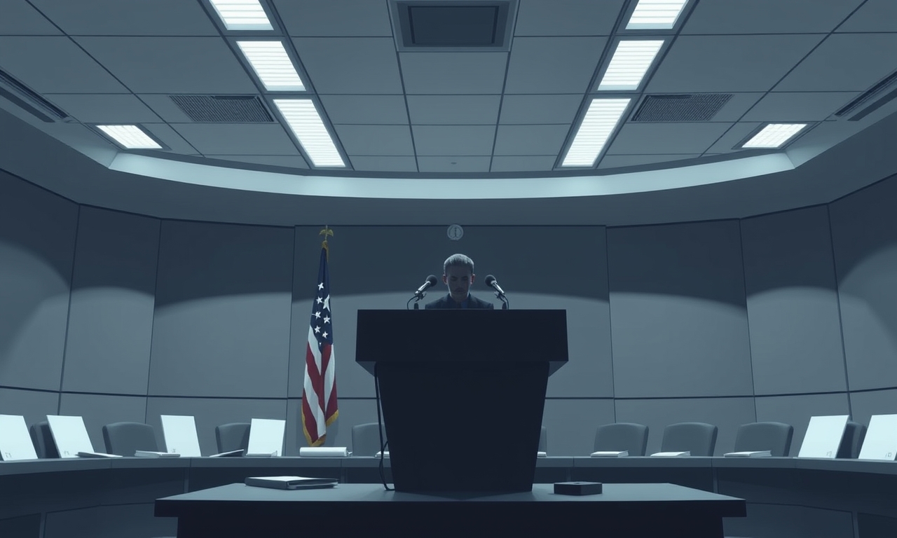 Americans when your family come back to America in body bags don't come on the internet crying & hootin & a hollerin. They knew they was going there to fight for #Israel & the #Epstein pedophile Zionist Class. The @WhiteHouse, #Congress, @Israel, #Mossad,