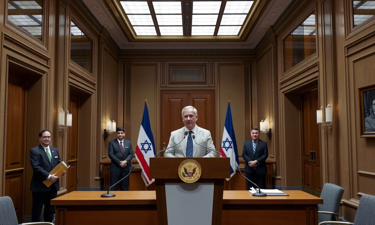 @Amockx2022 He has rightly said #Epstein Class... The Zionists media will protect Trump and Netanyahu for all the past misdeeds. Now the world has to decide whether they stand with Humanity i.e Iran or Epstein Class pedophiles the US and Israel.