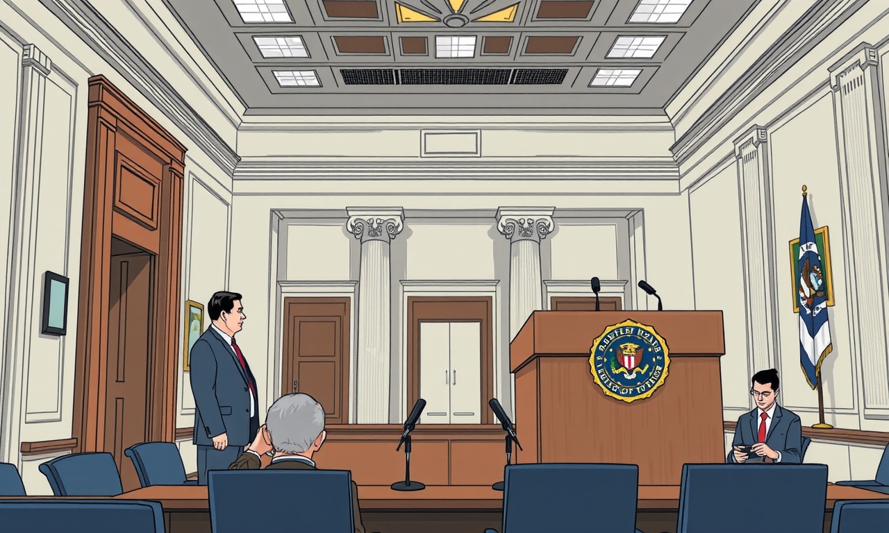 An absolute #wtf #epstein #fbi file.