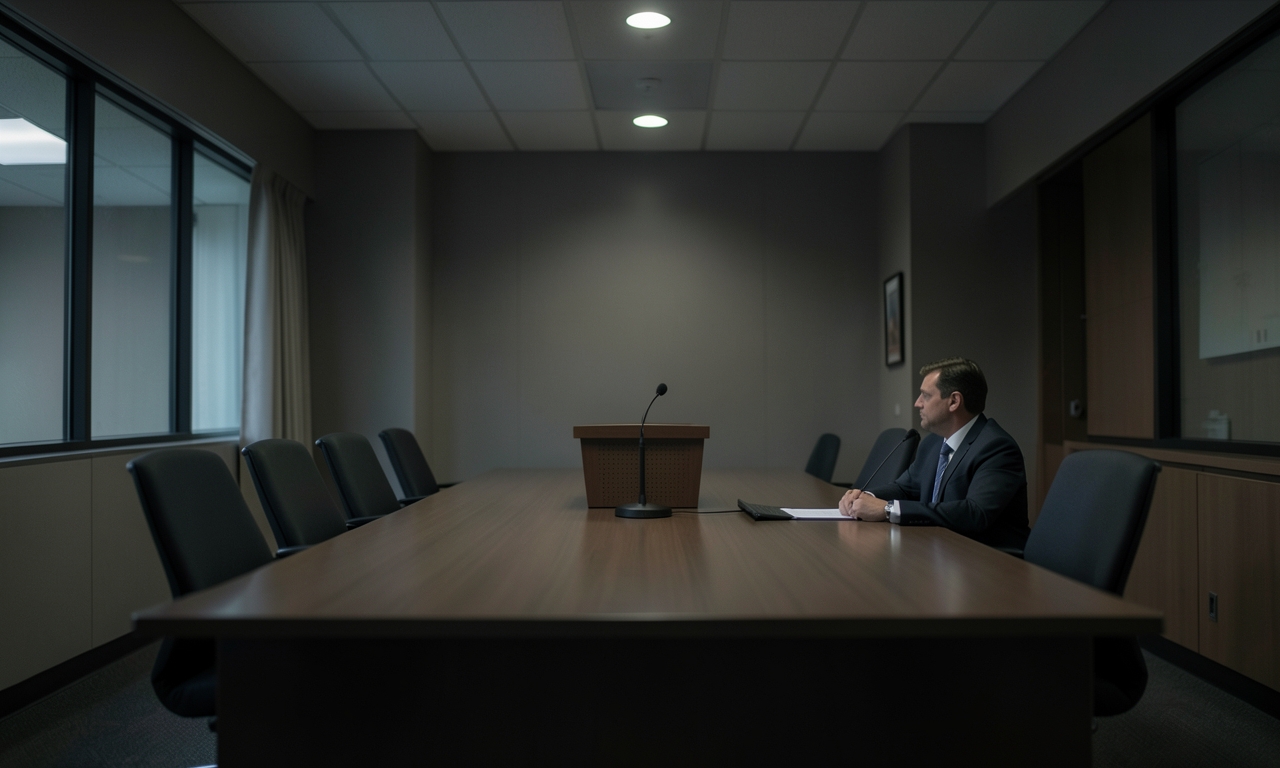 An obscure exchange between Epstein and Olivier Colom where they personify seafood. Or "seafood." Full video on my YouTube (elizaborg11), link in bio. #epstein #epsteinfiles pic.x.com/waumpuhn1k