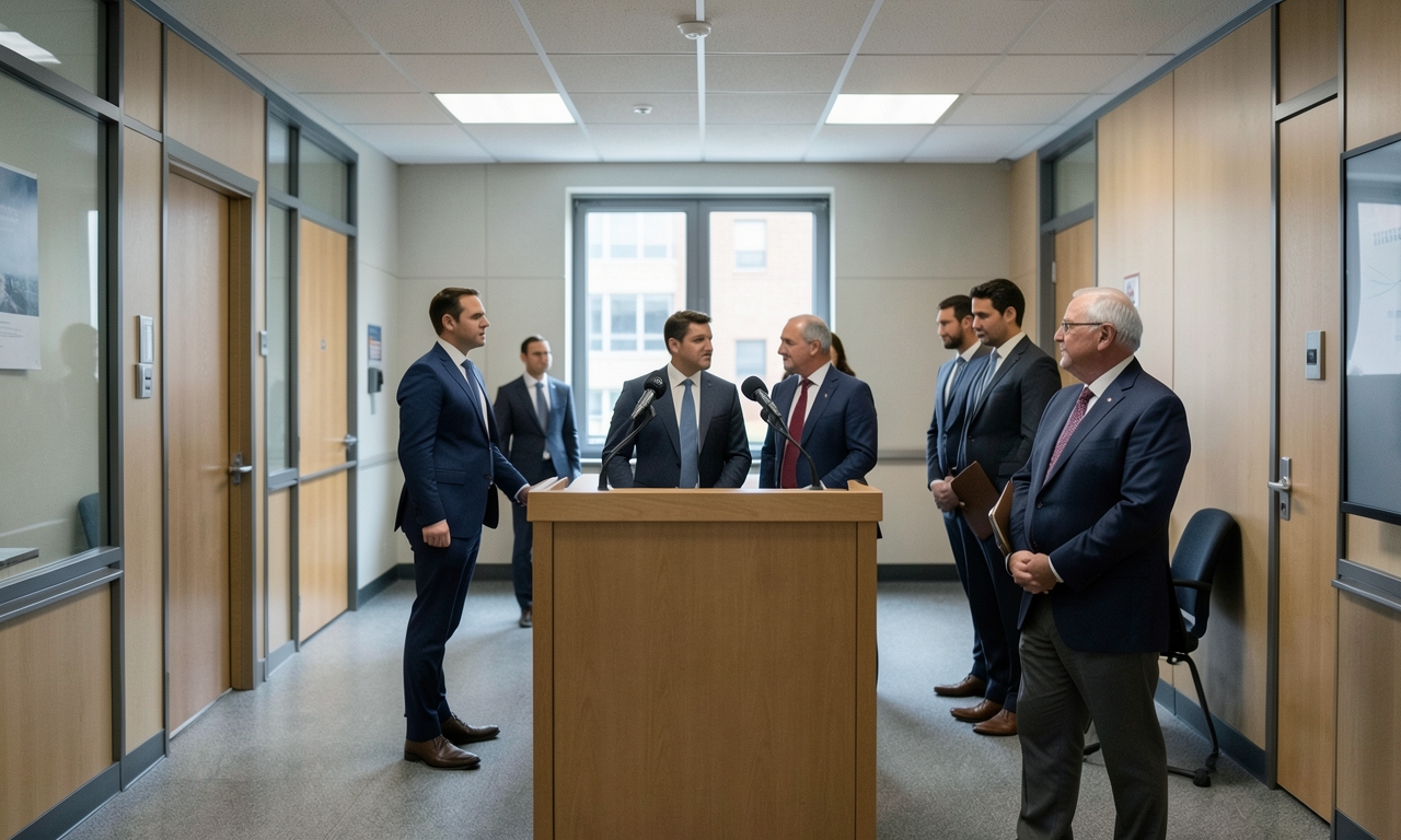 And a pedo #epstein ask #saschariley