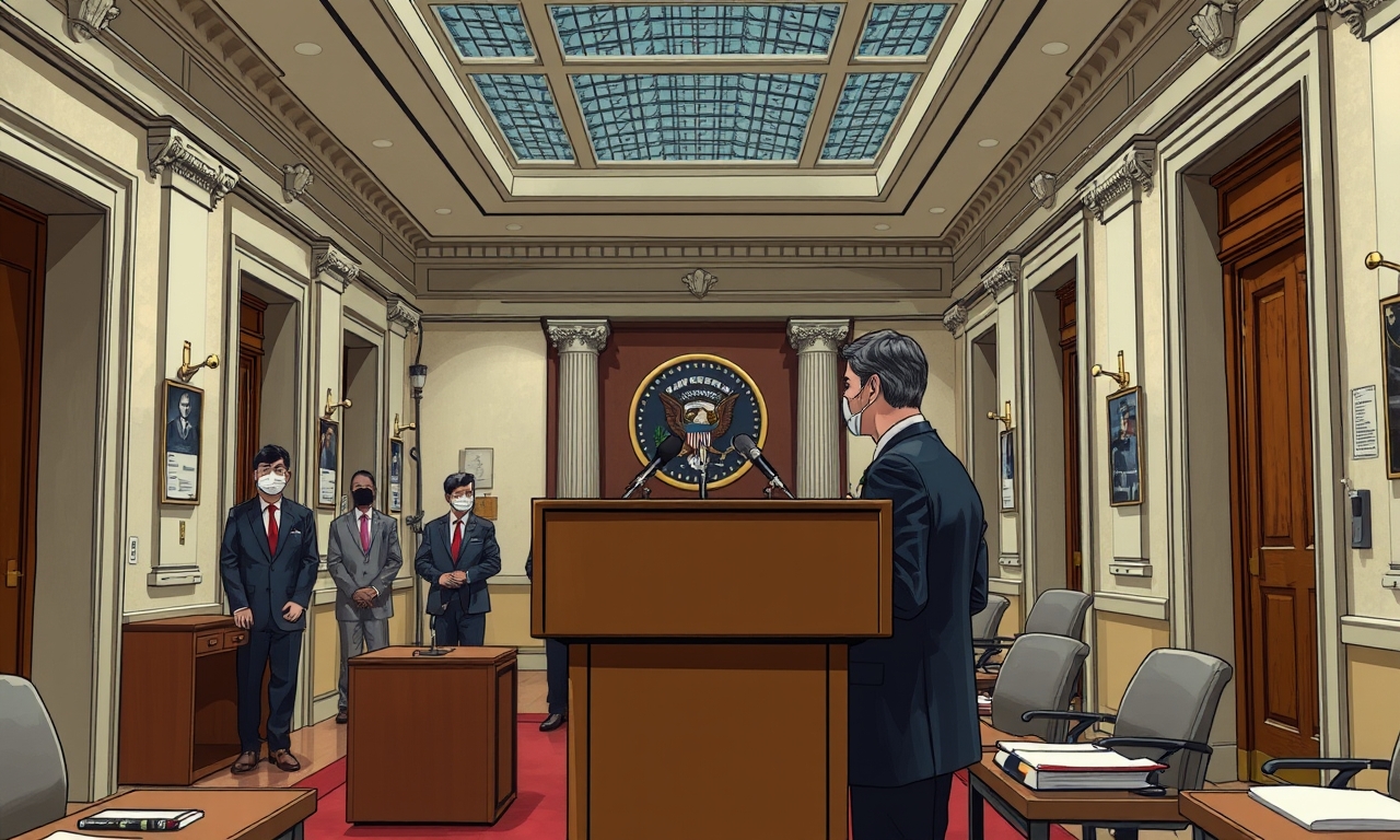 Another #Epstein liar. #EpsteinFiles #EpsteinWars