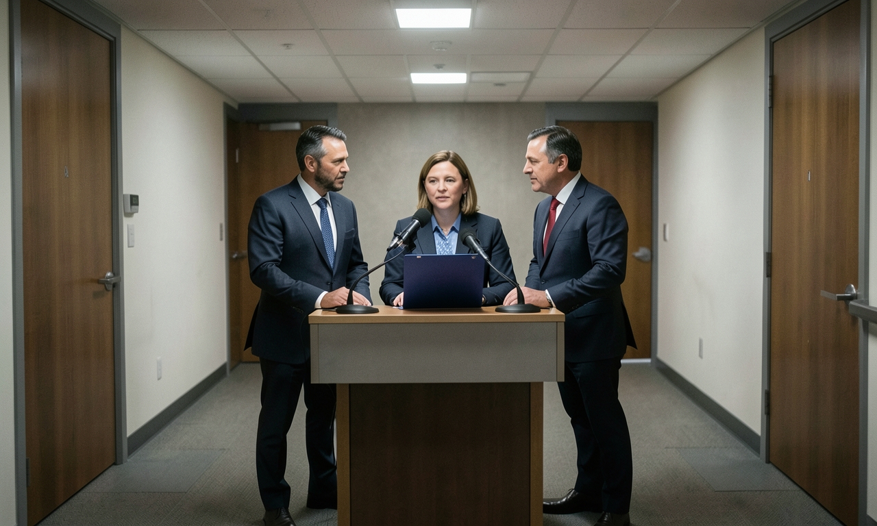 @Antunes1 #Epstein corporations by day #FrankEpstein organisations by night .. THIS is " for-sure " a #Big #Club we ain't in it !!