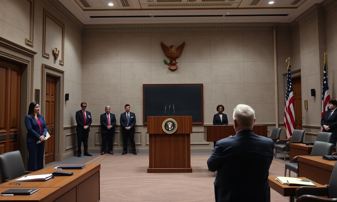 @Antunes1 #epsteintrumpfiles #epsteinfiles #epstein #trump #maga x.com/Antunes1/statu…