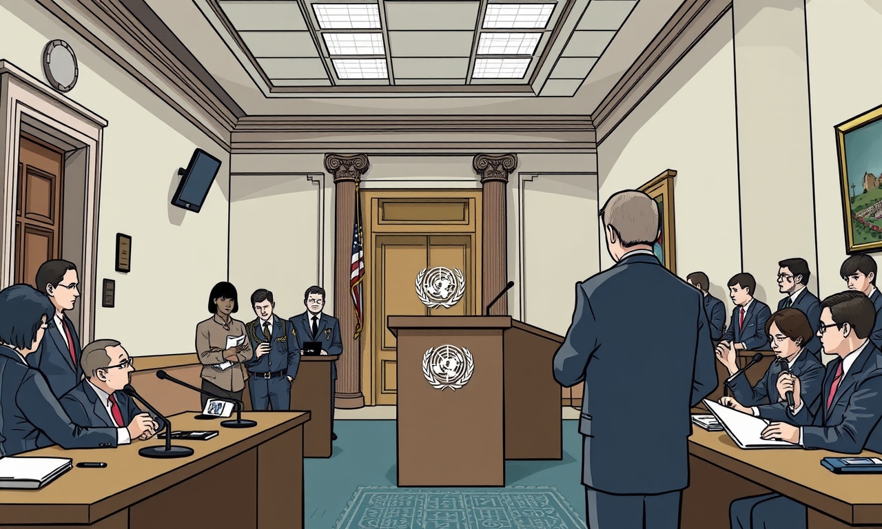 Anyone heard this before? #Epstein comfortable in his own skin 👿 youtu.be/M511Wp-elHE?si…gpic.x.com/3j316iuJ7JJ