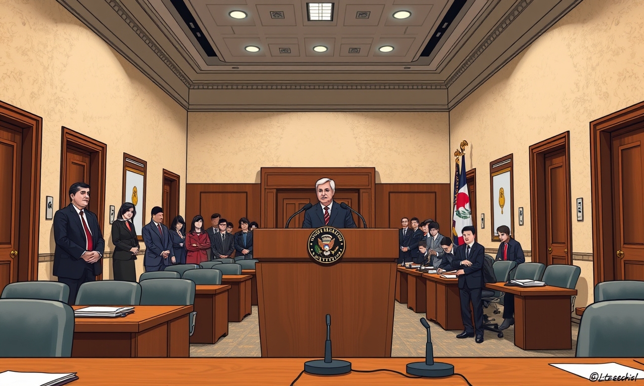 @Apu_elrojo @Doc_Hannibal #epstein