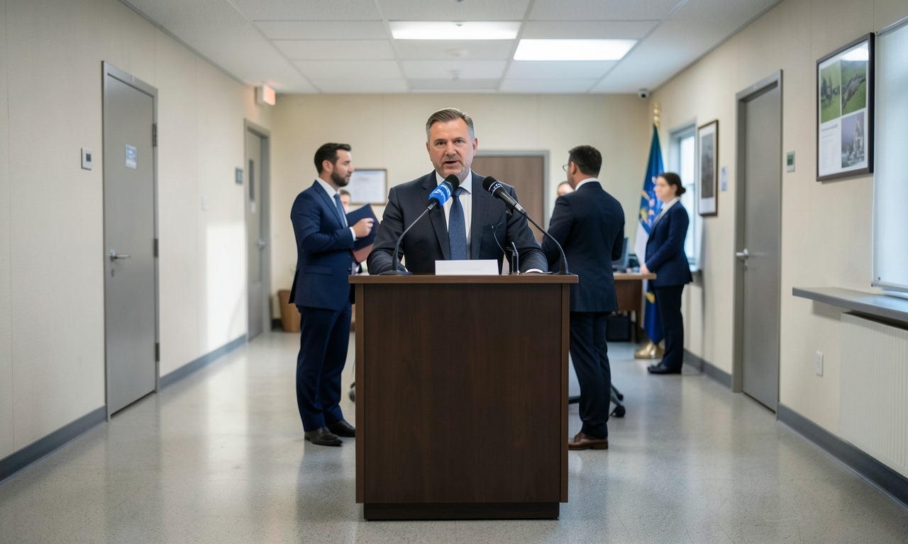 @Asksis1 Avant et après #Betharram Bayrou à t il fréquenté #Epstein au fait ?