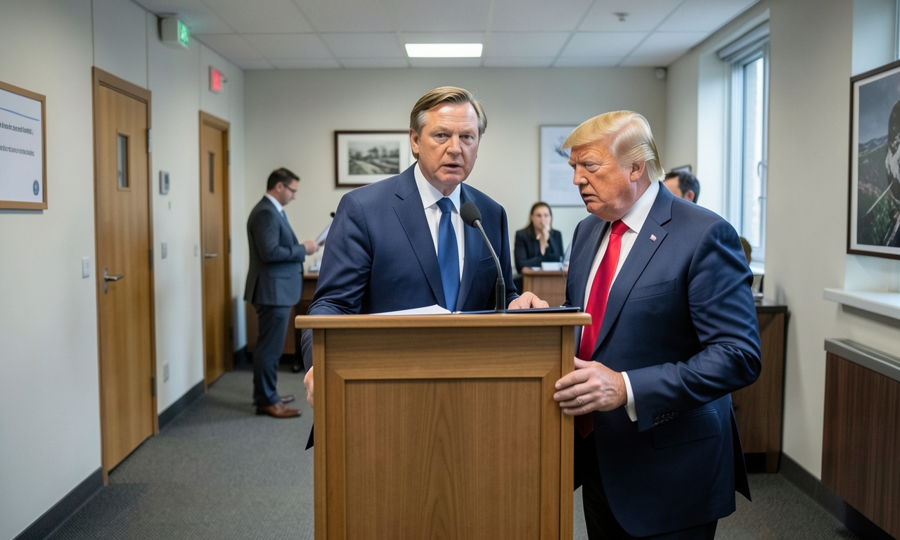 @atrupar Scott Besset is obsessed with defending the #Epstein pedofile serial rapist, torturer, cannibal and childmurderer @realdonaldtrump who has a criminal record longer then the distance from Earth to the moon! Is ridiculous that he can not answer the