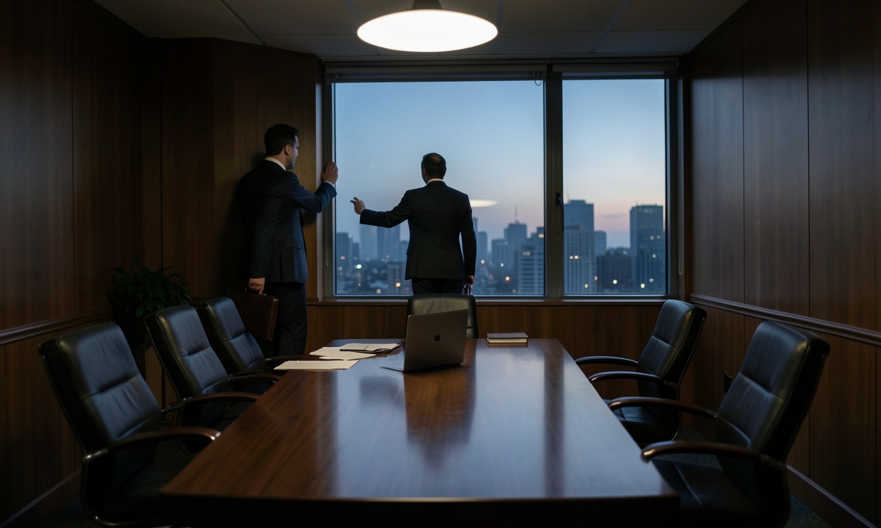 Australian Politician Kevin Rudd Asked to Clarify Name in Epstein Files