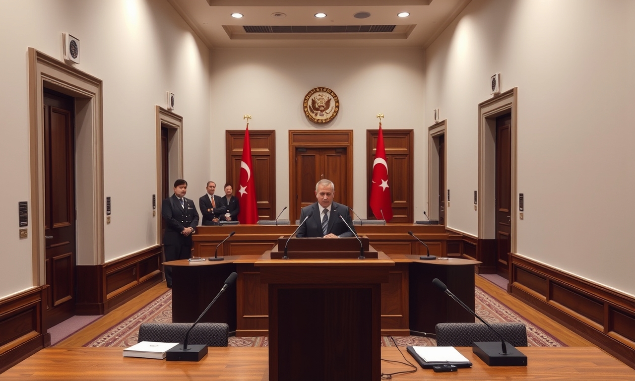 @AybarsHanTR Ya adamlar biz seçilmiş adamlarız diyor. Türkiye dahil tüm ülkeler #Epstein çetesinin elinde değil mi? Kontrollü toplum oluşturulmadi mi? Dış politika dan dahi utanır olduk.Onlar seçilmiş biz #GOYİM. #Filistin uluslararası toplum mu vardı ! K