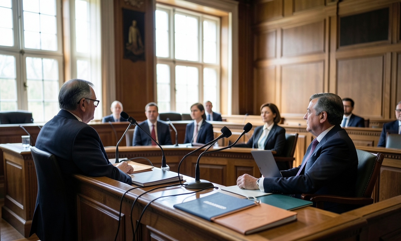 Bank of America settles Epstein court case #epsteinfiles #epstein #bank ... youtube.com/shorts/dCy1h4L… via @YouTube?