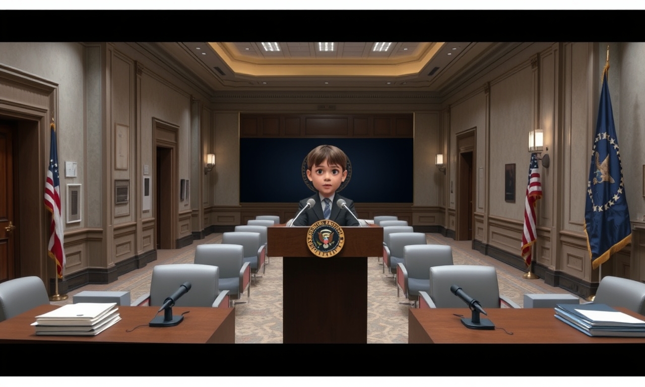 Bazzel Baz, on The Absolute Truth with Emerald Robinson, addresses the Epstein Files, Fraud and Corruption funding the child trafficking criminal enterprise! dropbox.com/scl/fi/3pjgli4… #childtrafficking #Epstein #GovernmentCorruption #ChildRescue #blackl