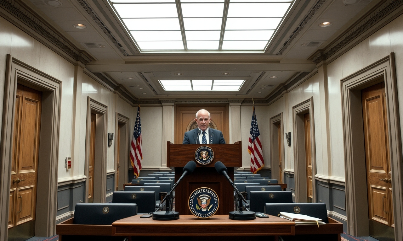 @BBCWorld The guy who deceived investors in a massive fraudster case, Took Americans Social Security numbers & the entire US database of personal voter & tax payer information & IDs,& has US Defense contracts & Tax payer welfare to do whatever the Hell he