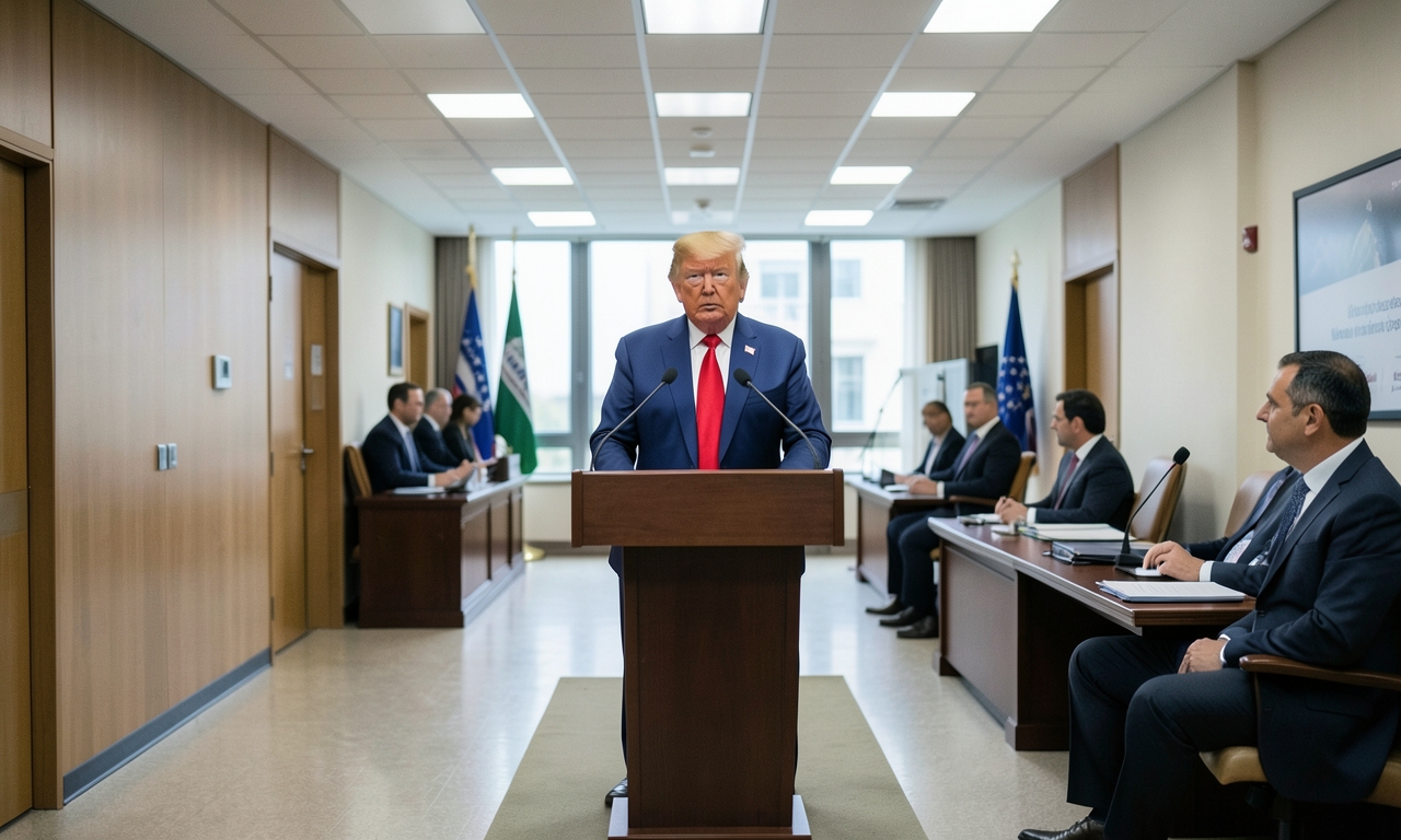 Beyaz Saray’da tansiyon yükseldi: #Epstein sorusu Trump’ı öfkelendirdi. pic.x.com/odkqhctHZs