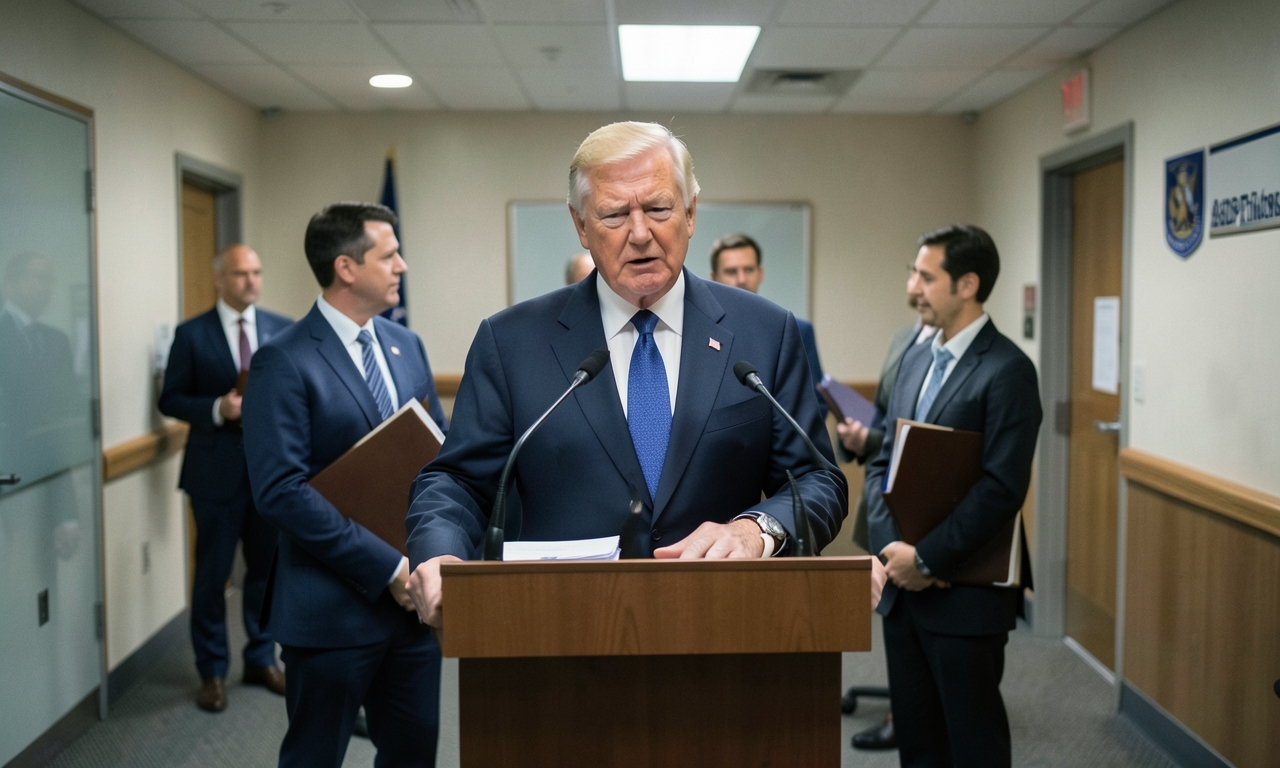 Bill Clinton mentions #JBPritzker during #Epstein deposition youtu.be/S342u97HamQ?si…