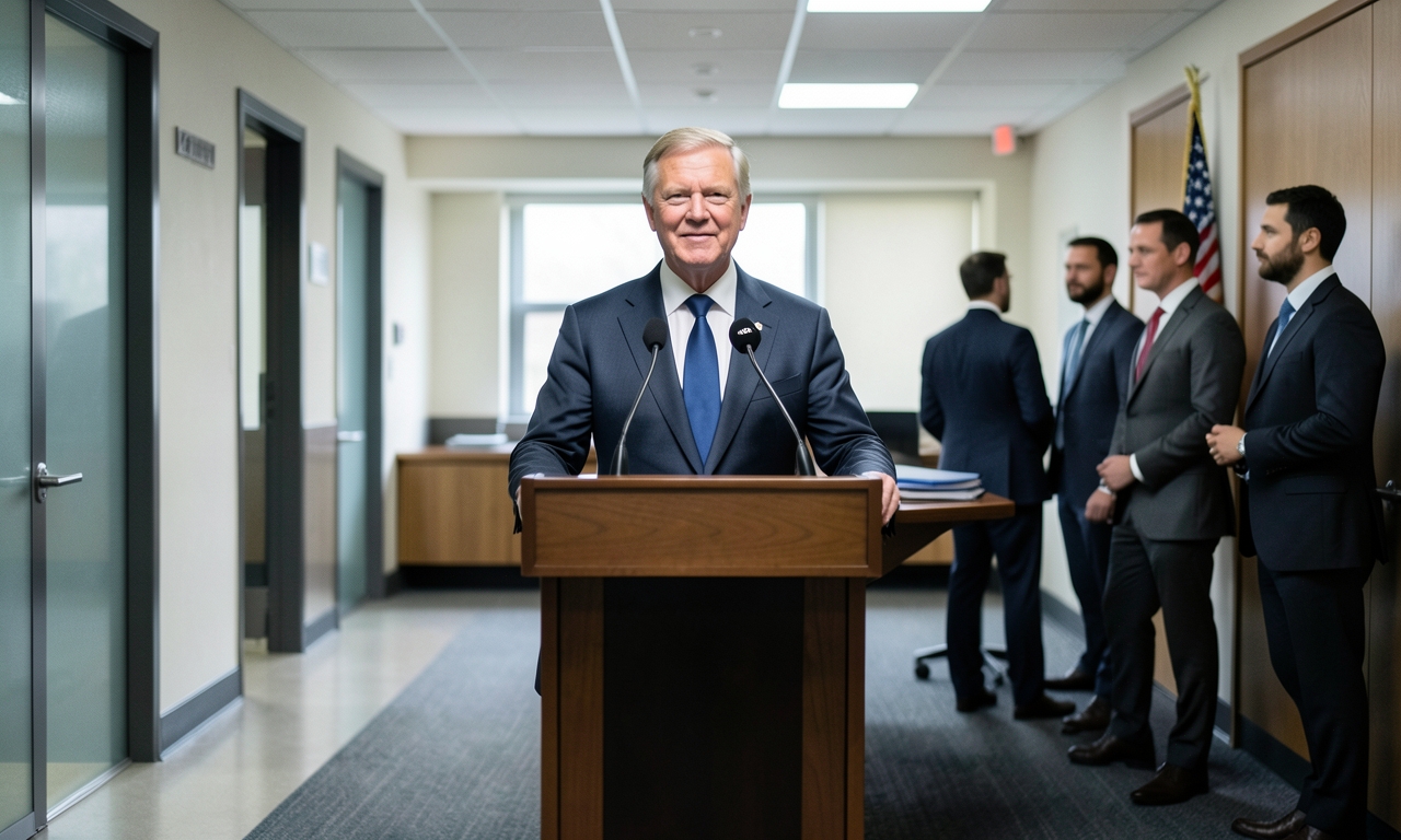 #BillClinton ed #Epstein.