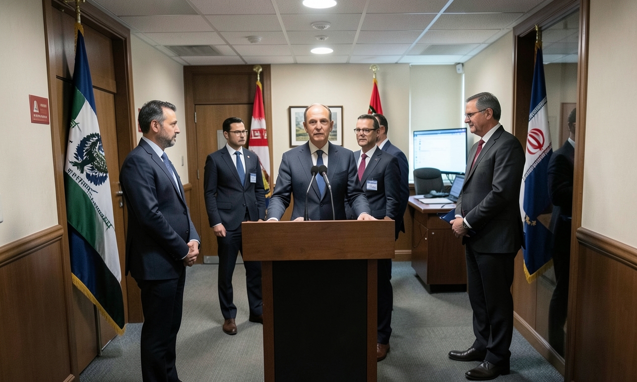 💥 BOOM!!!! Pete KegBreath just got owned! #Iran ain’t fuckin around, and they’re onto this #Epstein Administration like white on fucking North Korean rice �pic.x.com/4MDXcb80M0M0