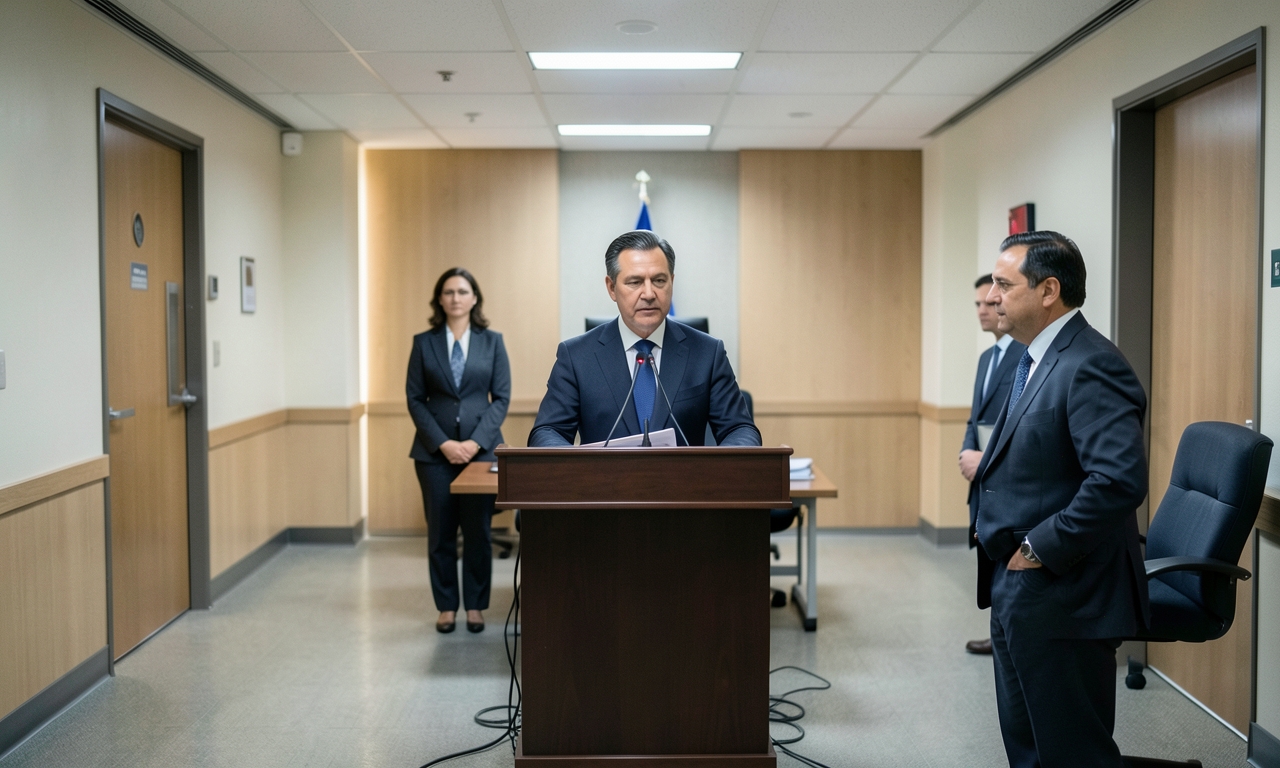 BREAKING: 🇺🇸 Newly released documents reveal Erika Kirk previously worked for Jeffrey Epstein. #epstein #dubai #Erikakirpic.x.com/lustTOS1rrrr