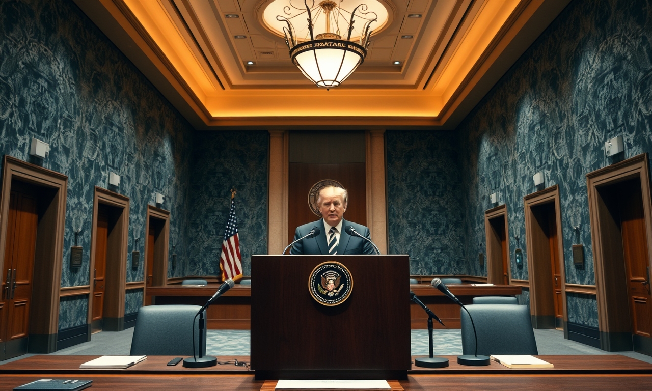 Charge him with Crimes Against Humanity. #FuckTrump Grifter, Child Molester, Crook, Liar, Warmonger, Satan, Pedophile, Heretic, Traitor, Cruel Monster, Incontinent, Weak, Depraved, Corrupt, Fake, Diseased, Dementia, #ImpeachTrump, Child Rapist, #Epstein p