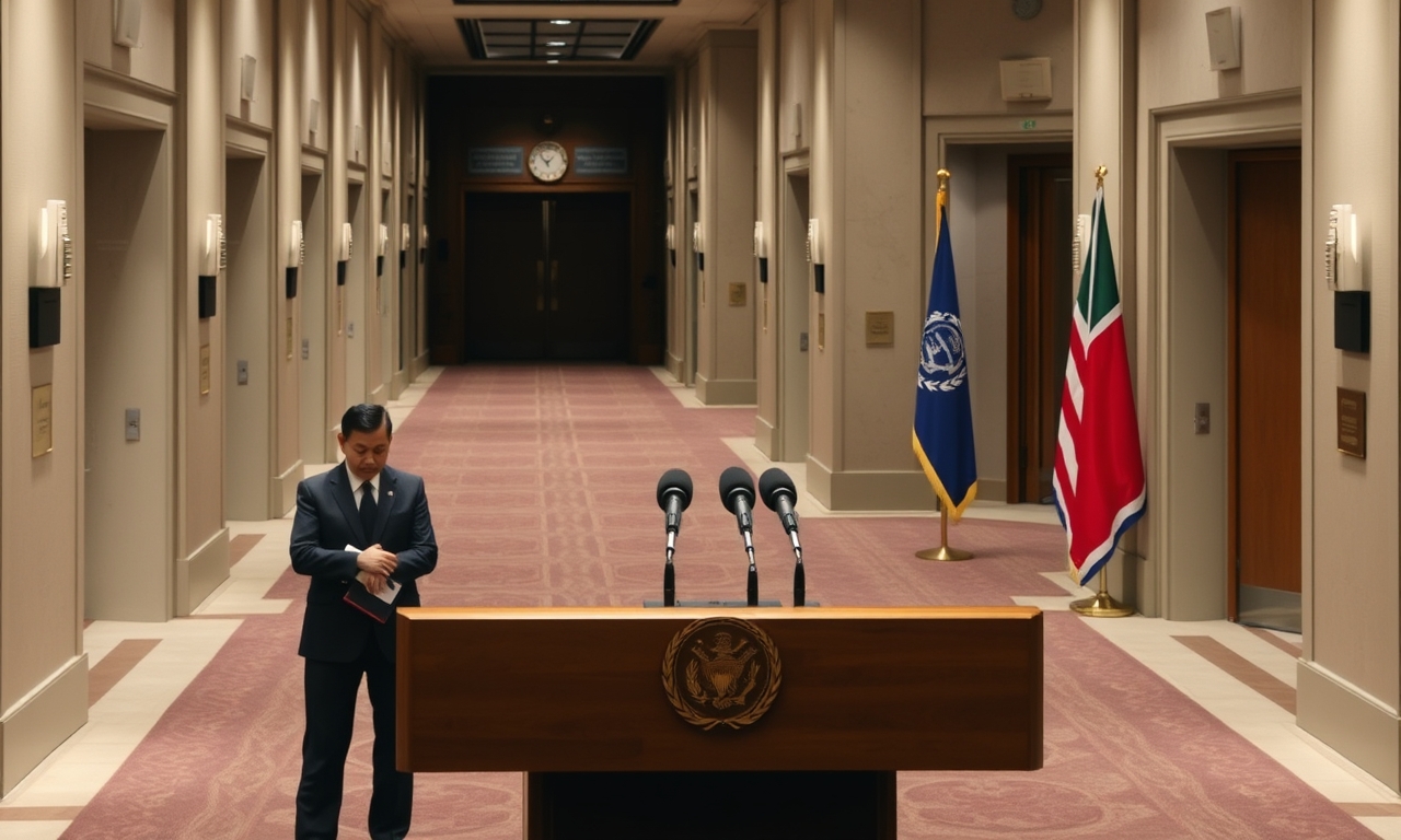 @ChinaliveX that is exactly what it is!!! The diabolic satanic evil zionist terrorist genocidal psychopath Deathcult is the embodiment of Satan, and so is the #Epstein pedofile rapist Cult, who is also controlled by the same Deathcult. May they all burn i