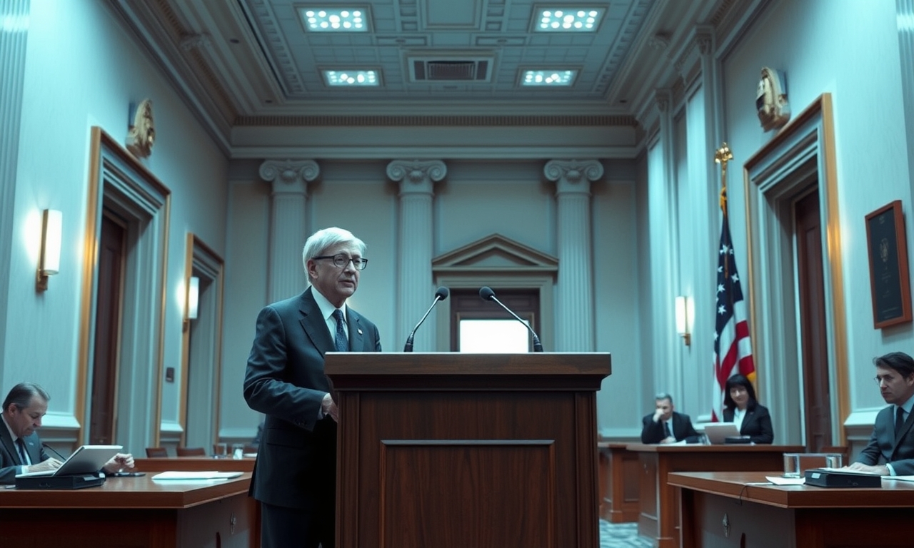 #chosen #BillGates #Epstein #Maxwell #Covid #Schneerson #Chabad #PaulAllen #Microsoft