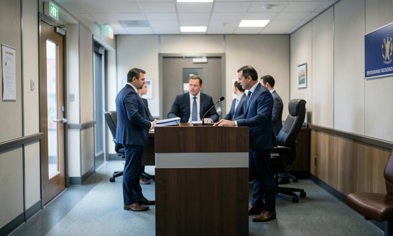 @ClaireRoya14724 Et pourquoi pas de peine similaire pour les pédocriminels et autres violeurs et tueurs d'enfants #Epstein