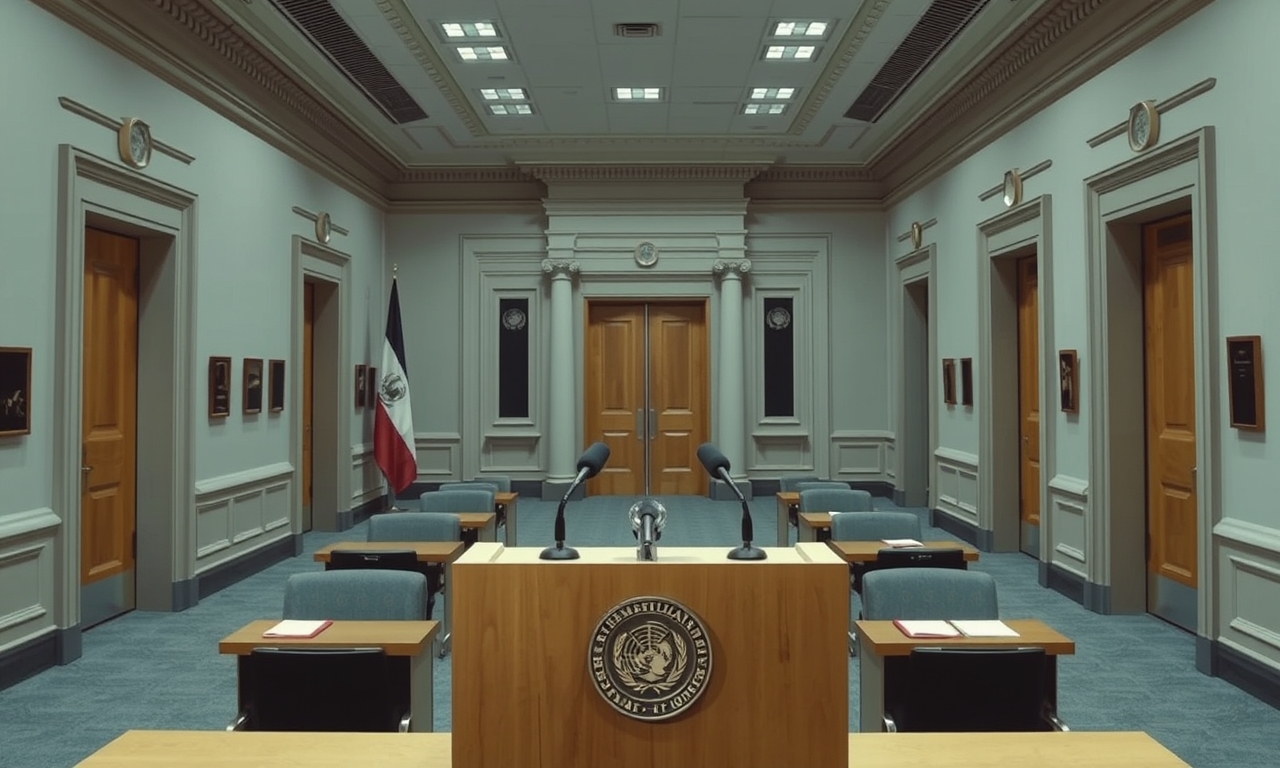 @claude_le_moal @Resistance_SM une mafia adepte d'#Epstein qu'elle a nourrit en son sein