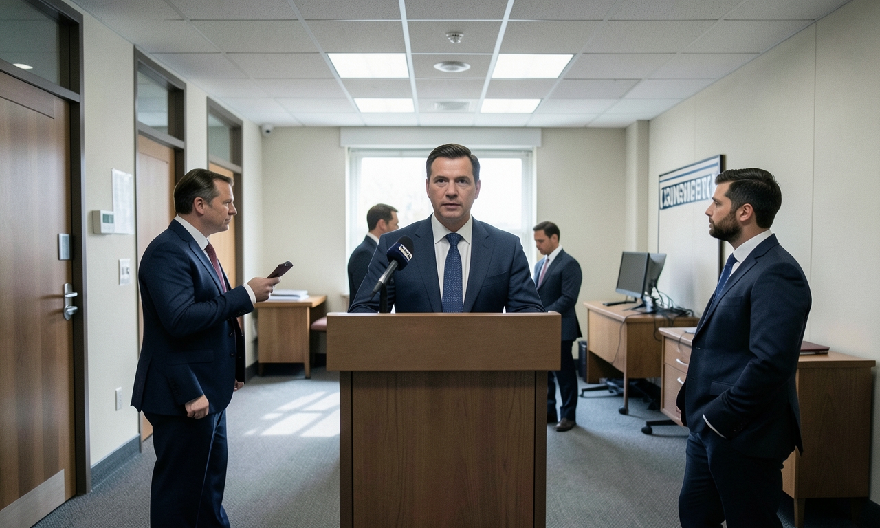 #Conspiracy #Epstein facebook.com/share/v/17DQfB…