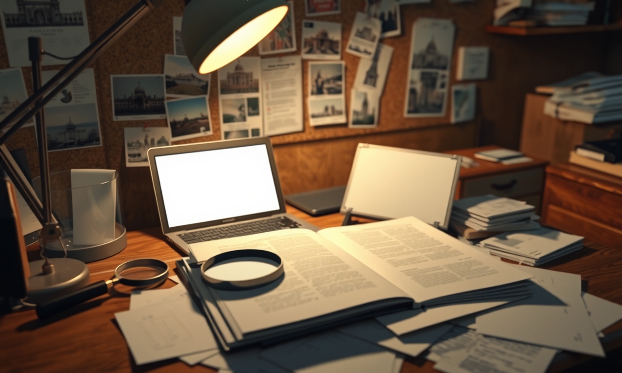 Controversial Tweet Links Religious Violence to Epstein Case