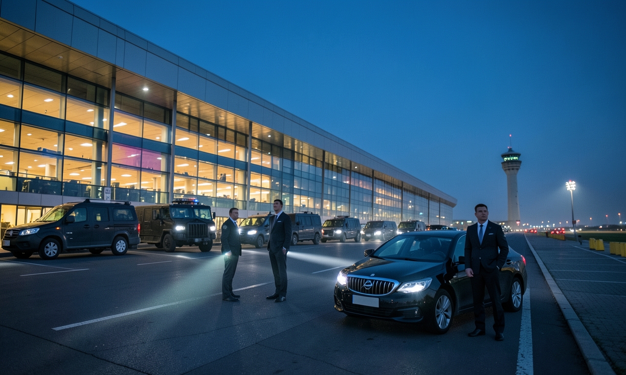 Costa Rica Cuts Diplomatic Ties with Cuba, Calls for Removal of Communists