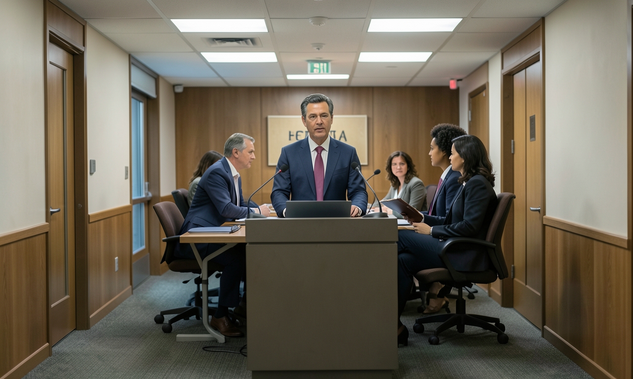 @cuddly2020 …. beautiful women are a dime a dozen … literally one born every minute … this particular person however is forever known as an #Epstein chattel