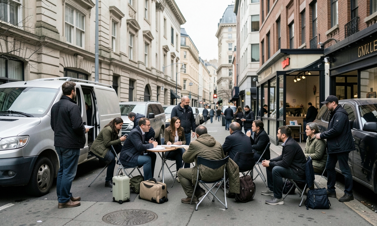 @cuddly2020 #epstein never forget